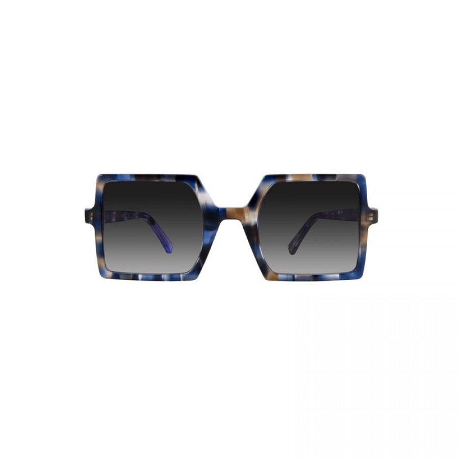Sunglasses - Urban Owl JESSIE C3 Γυαλιά Ηλίου